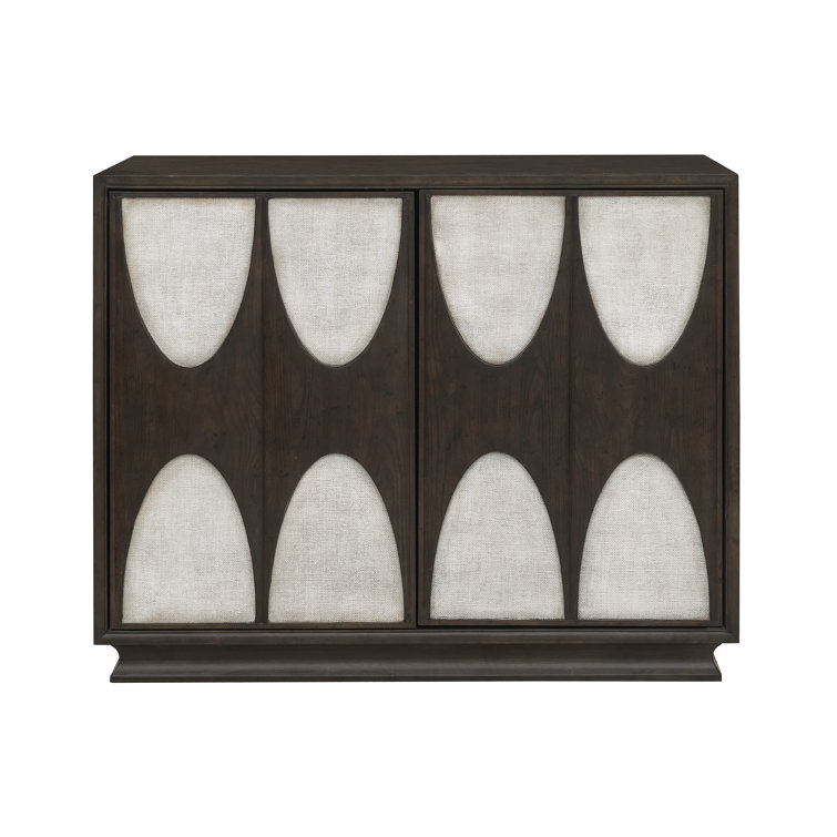 Pulaski furniture 2025 wine cabinet